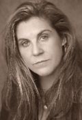 Lee Montgomery profile picture