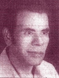 فوزي العنتيل