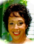 Susan E. Mandel