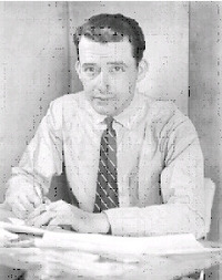 Frederick C. Davis profile picture