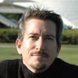 Ebook The Straits of Galahesh read Online! Ebook The Straits of Galahesh read Online!