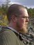 Ebook Miniä read Online! Ebook Miniä read Online!