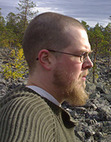 Ebook Mielensäpahoittaja read Online! Ebook Mielensäpahoittaja read Online!