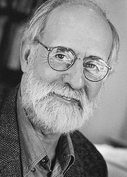 Jerome Karabel profile picture