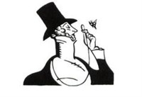 The New Yorker profile picture