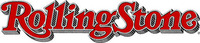 Rolling Stone Magazine profile picture