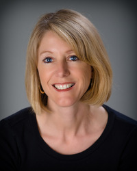 Vicki Doudera profile picture