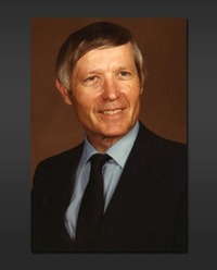 Charles F. Lee profile picture