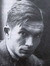 Paul van Ostaijen