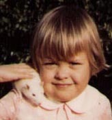 Susan E. Isaacs profile picture