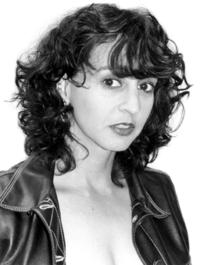 كيم أدونيزيو