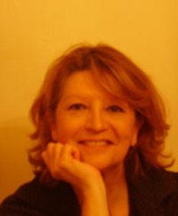 Domitille de Pressensé profile picture