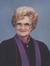 Ione L. Sedinger Ione L. Sedinger