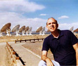 Ebook Decoding the Message of the Pulsars: Intelligent Communication from the Galaxy read Online! Ebook Decoding the Message of the Pulsars: Intelligent Communication from the Galaxy read Online!