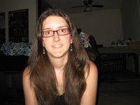 Jenn Ruben profile picture