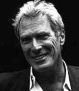 Mark Strand