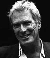 Mark Strand profile picture