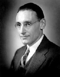 Hugh B. Cave profile picture
