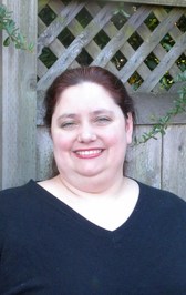H.L. Reasby profile picture
