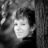 Petra Soukupová profile picture