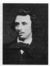 Samuel Orchart Beeton