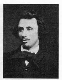 Samuel Orchart Beeton