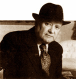 Paolo Volponi profile picture