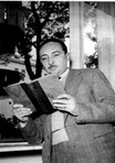 Ebook Don Giovanni in Sicilia read Online! Ebook Don Giovanni in Sicilia read Online!