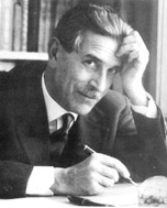 Mario Soldati profile picture