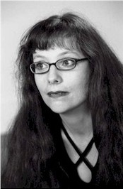 Janine Cross profile picture