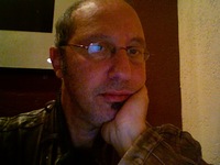 Mark S.  Smith profile picture