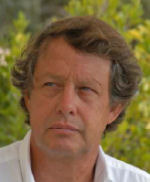 Nuno Lobo Antunes