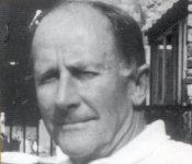 Alexander Fullerton profile picture