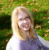 Leslie Albrecht Huber profile picture