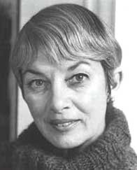 Alice Adams profile picture