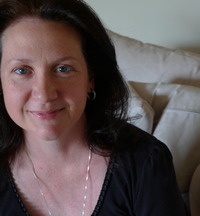 Tina Whittle profile picture