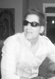 James Gainer profile picture