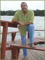Bob Morris profile picture
