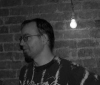 Ian Woodhead profile picture
