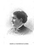 Isabella MacDonald Alden