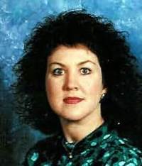 Laurie Moore profile picture