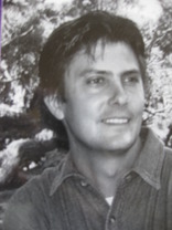 Don Bradley