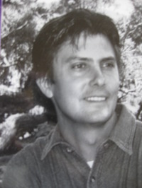Don Bradley profile picture