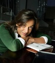 Ebook Non vi lascerò orfani read Online! Ebook Non vi lascerò orfani read Online!