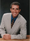 Len Horowitz profile picture