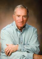 Robert W. Littlefield