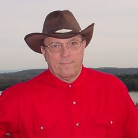 John Mariotti Author Of The Complexity Crisis John Mariotti Author Of The Complexity Crisis