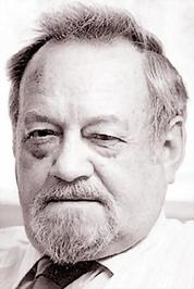 Hermann Pálsson profile picture