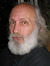 Alexander M. Zoltai Alexander M. Zoltai