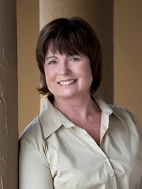 Ann Lethbridge profile picture